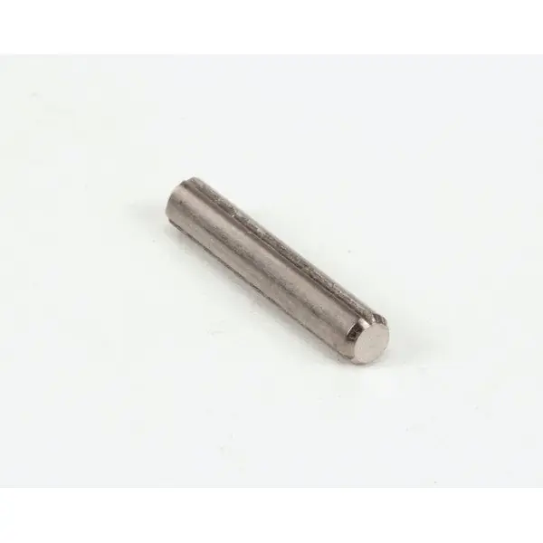 PIN Drive SST .125 OD X .75LG for Bunn 34836.0001
