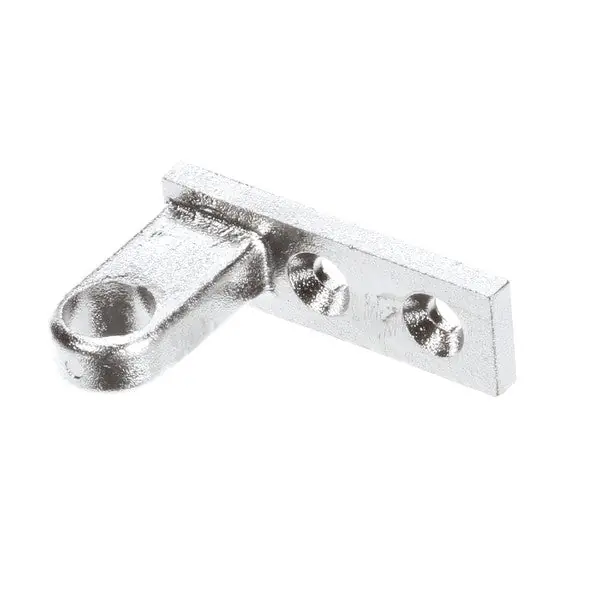 HINGE CENTER BOTTOM PIVO T BQ2/96,192 for Alto-Shaam HG-2865