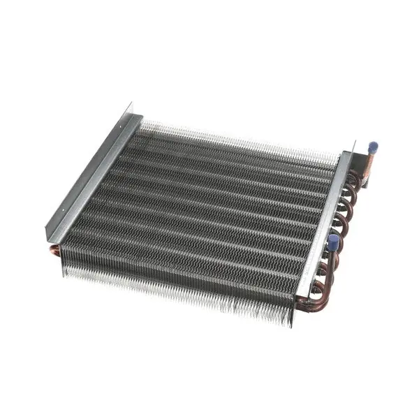 COIL, COND, 1/5 1/4HP, R 290 for Delfield 3510002