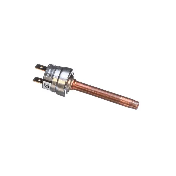 SWITCH PRESSURE HPC NC 6 00/450 000013576 for Manitowoc