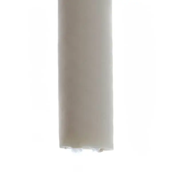 TUBING NORPRENE A-60-F 1/4X1/8 087970 for Market Forge 08-7970