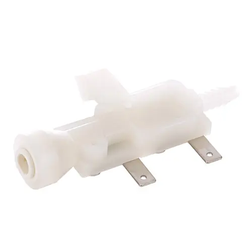 SENSOR ASSEMBLY SANI/DET 00-950372-00002 for Hobart