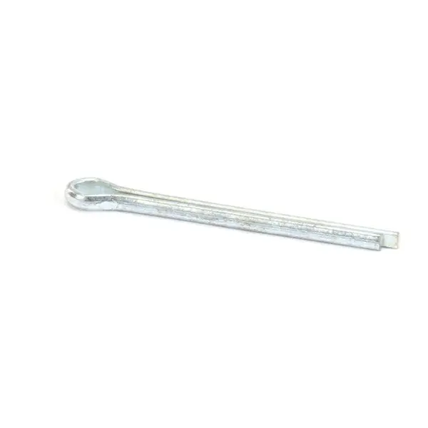 PIN 1/8 X 1 1/2 COTTER 3429400000 for Jade Range