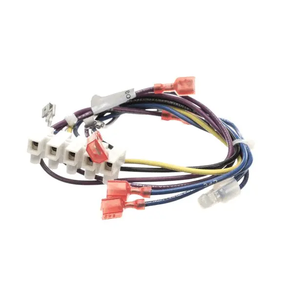 HARNESS WIRING W/TERM BLOCK N21234620 for Manitowoc  000009929