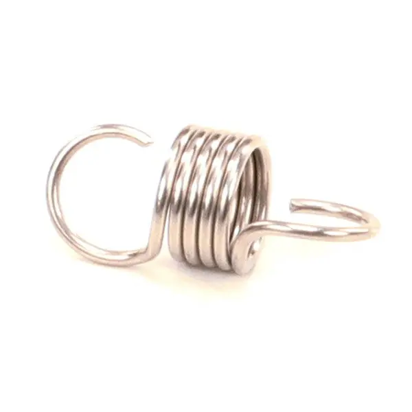 SPRING 1 EXTENSION 50223 for Blodgett  50223