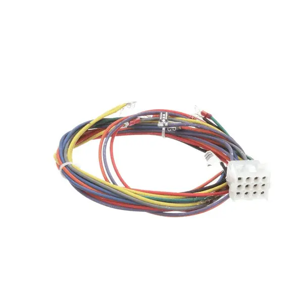 HARNESS CONTROL COMP N21397120 for Blodgett 21058