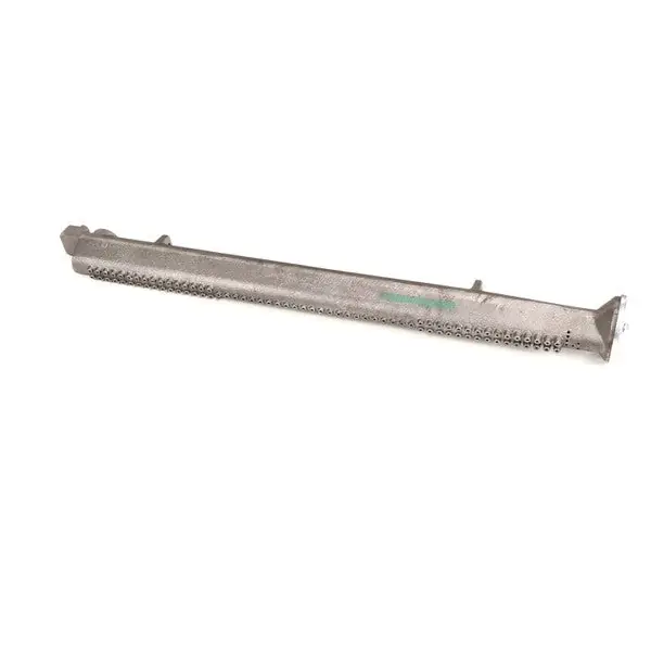 Burner Shutter Assy NG H EEGM 24 EA 4532191-GAR for Garland