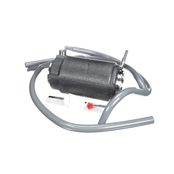Evaporator L400 PI502725 for Follett
