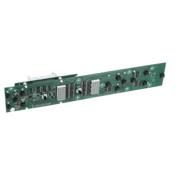 Control Board CBE N21436068 for Groen 152898