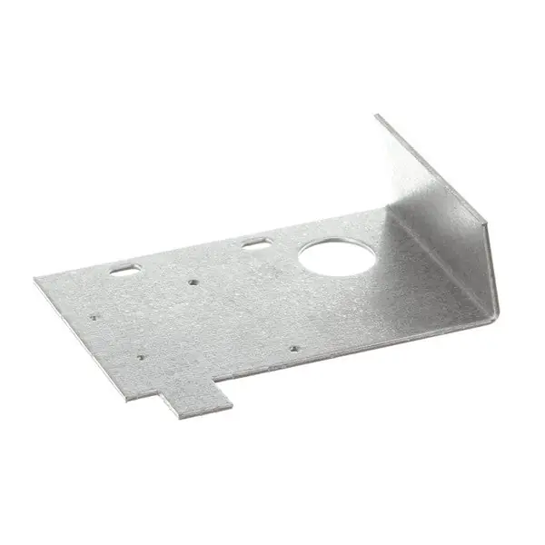 BRAND N21479208 BRACKET REIGNITION MODULE 4.95 INCHES 2100008164 for Jade Range