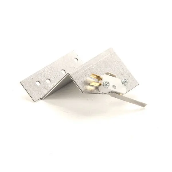 DOOR SWITCH S/A CAFE LEFT 1195149 for Southbend