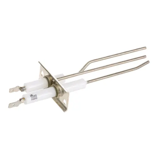 TRI ELECTRODE TUBE BURN ER 5.2 INCHES for Jade Range 3000012374