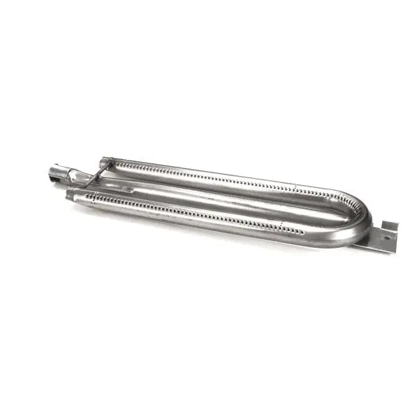 Burner Weld Assy, JSR-G for Jade Range 2500010873
