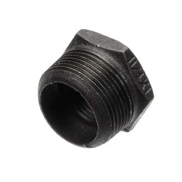 Bushing 1 X 1-1/4 HX BM 8130716 for Frymaster