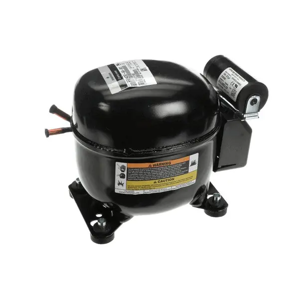 Compressor 4HP 120V 60HZ 527850 for Duke 527850