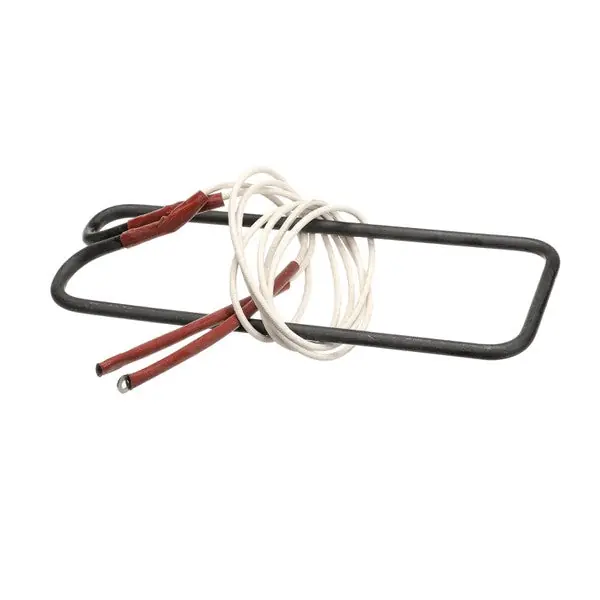 ELEMENT600W120VTOP 2NZ16614 for Star Mfg
