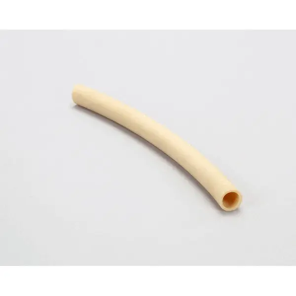 Hose Condensate Drain S SB for Groen 150672