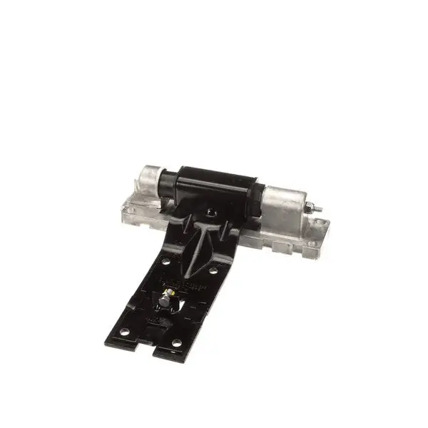 HINGE - 1345 RH W O COVE 500000249 for Kolpak