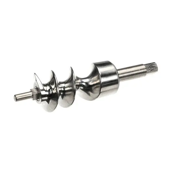 Propeller Screw Shaft Assembly for Globe L01239