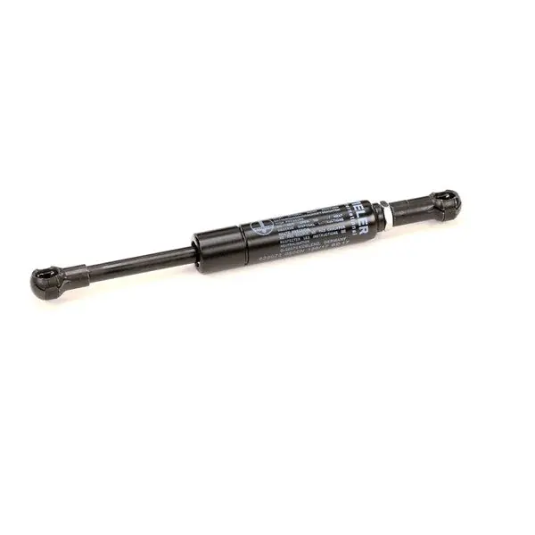 GAS RAM/SHOCK for Duke DUK224345