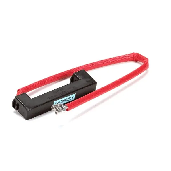 FUSE-HV 6.15 inches for Amana 53002035
