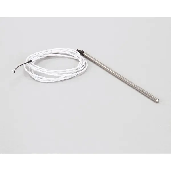 PROBE, TEMPERATURE P100-13299-1 T0165 for BKI (Barbeque King)