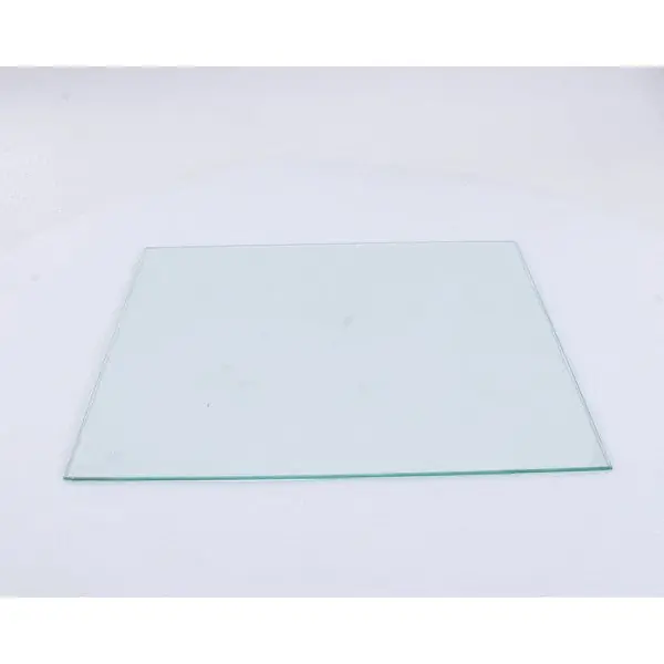 FSD SIDE GLASS for Hatco 04.40.112.00