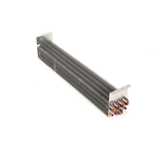 EVAP COIL 24 X 4 X 3 BEV305-408C for Beverage Air BEVBEV305-408C