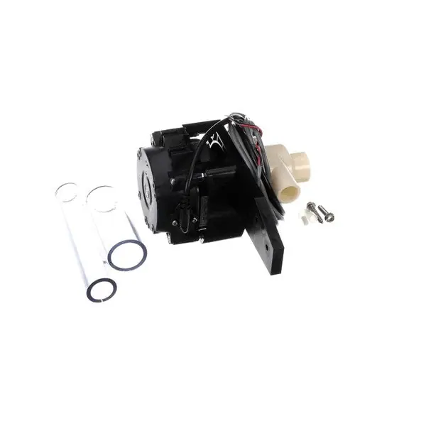 Pump Replacement Kit C for Kold Draft 102151101
