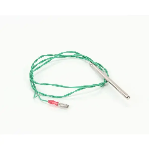 THERMO STORE PROBE for Bevles 781227