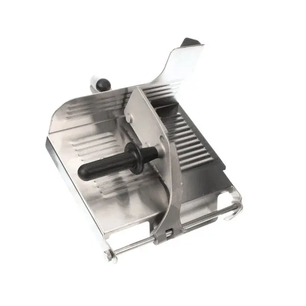 12 Short Carriage Assembly for Globe 330011-02