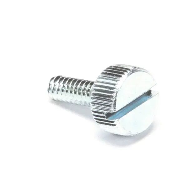 Screw-10-24 X 5/8inch Thumb Slot F297 for Garland
