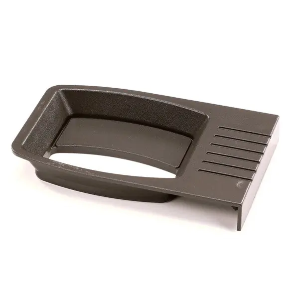 Bezel - Closed IB for Manitowoc 000007480