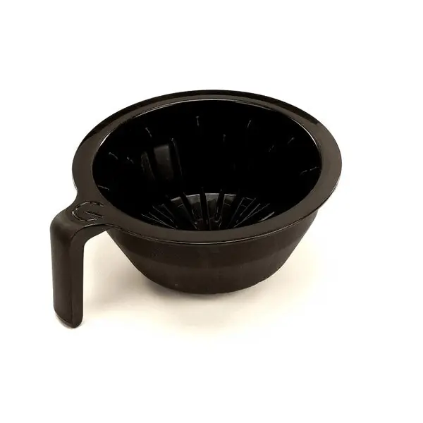 Brew Basket Molded for Grindmaster 71952