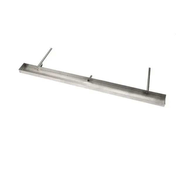 DRIP TRAY 2/1 GN 60464 for Blodgett