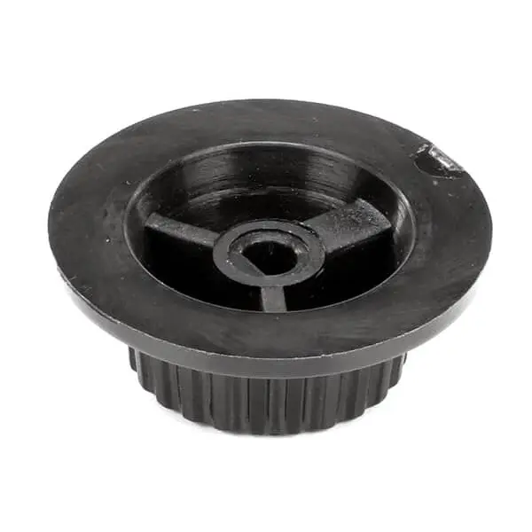 RANCO 550F Thermostat Knob for Doyon ELT552