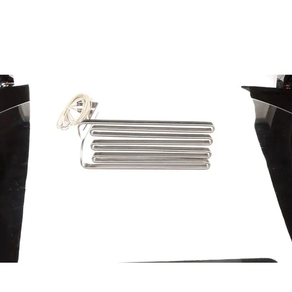 ELEMENT RE80 230V 8.5KW 8075184 for Frymaster