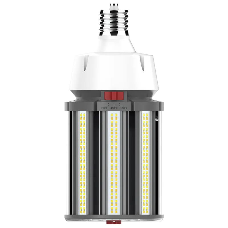 Satco S23145 120 Watt Selectable LED HID Replacement CCT Selectable 100-277 Volt