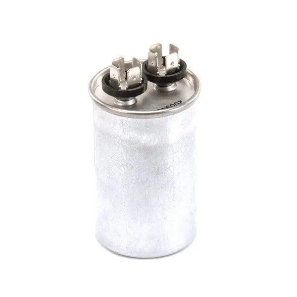 CAPACITOR RUN 10MFD 440V 2009493 for Manitowoc