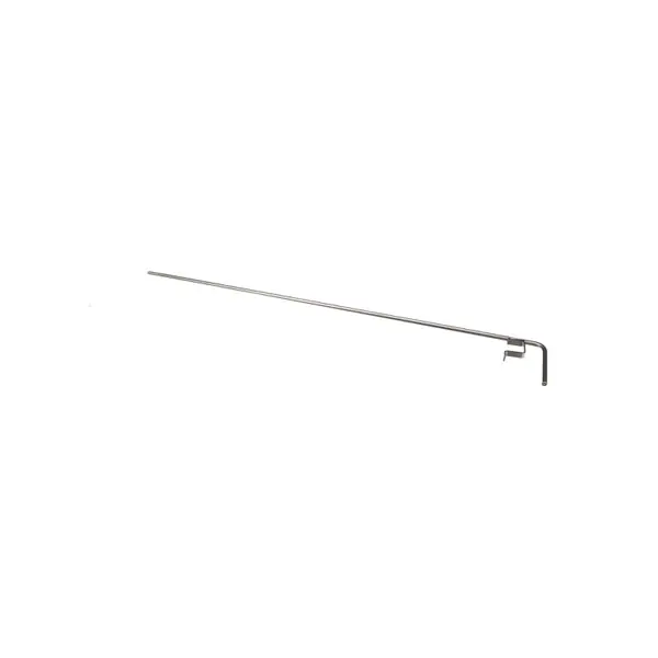 HANDLE DRAIN PULL WELD ASSY EOF20 for Giles 39258