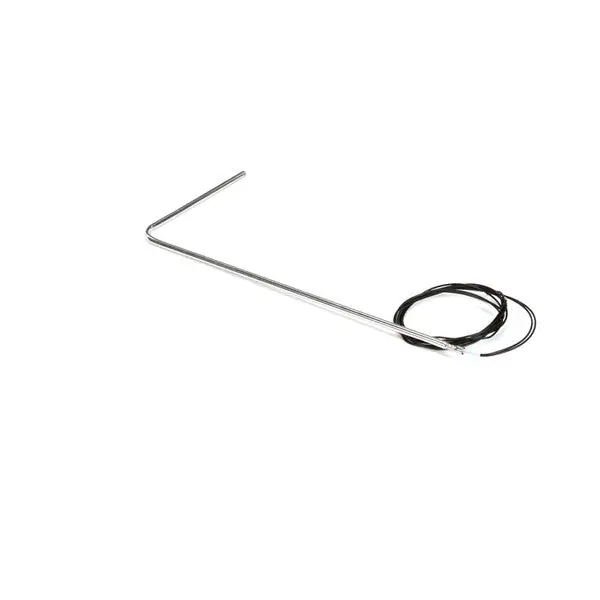 SENSOR FASTRON FOR GAS FRYER 8073569 for Frymaster