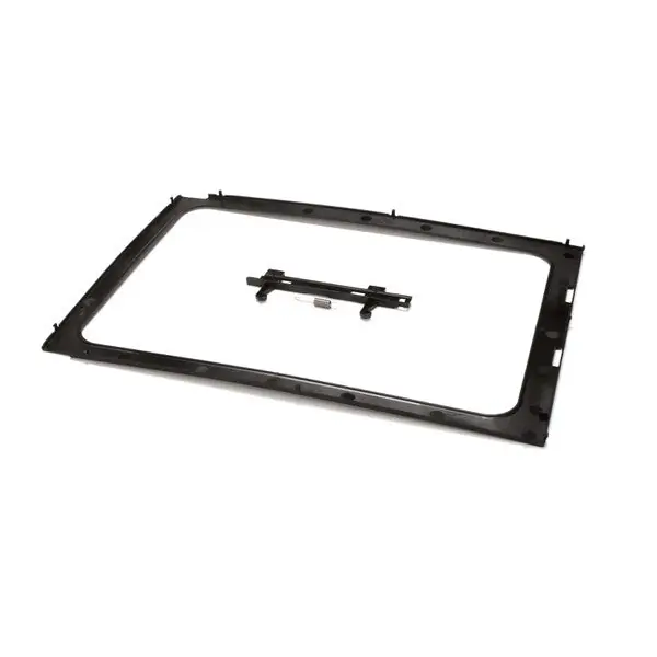 KIT SPRING LATCH CHOKE COVER for Amana 14154101
