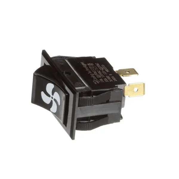 SWITCH CONVECTION NEW D GRS 2049300000 for Jade Range