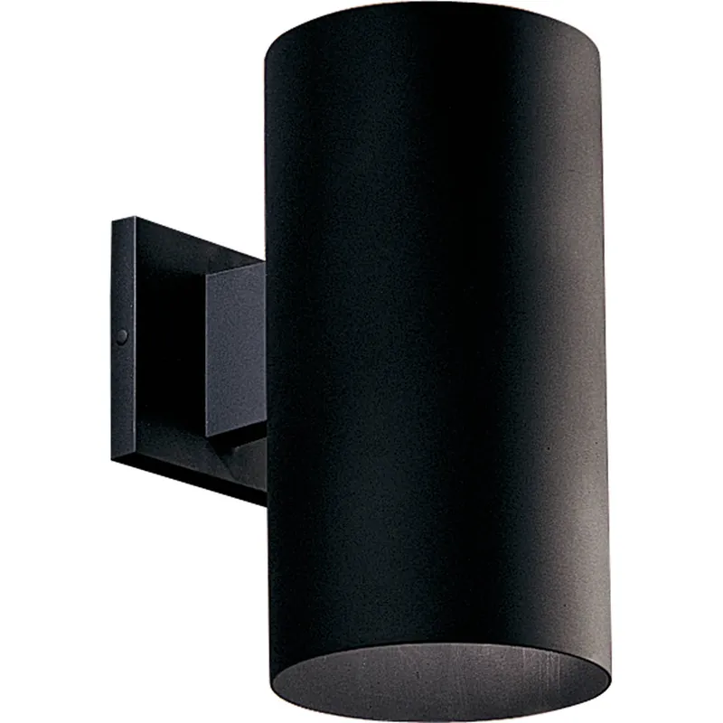 Progress lighting P5641-31 1-250W QPAR-38 OD WALL
