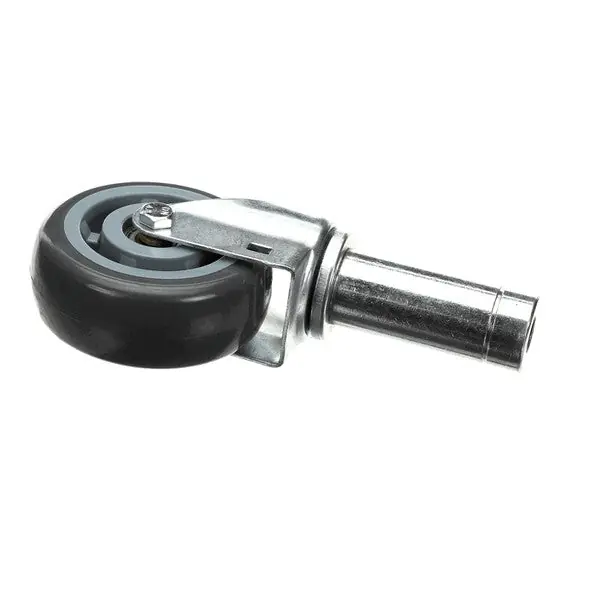 Caster Swivel Stem Adjustable Without Brake for Southbend 1190940