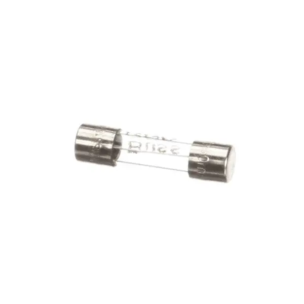 Fuses glass thin .25 A FU-3673 for Alto-Shaam