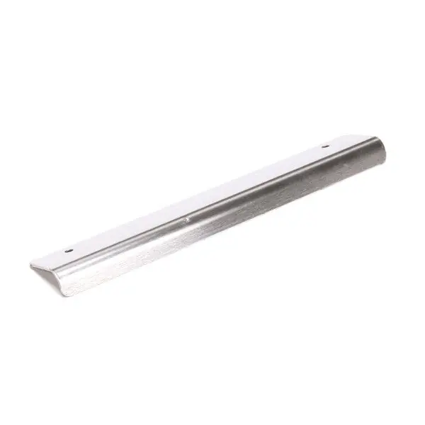 HANDLE for Frymaster 2109739
