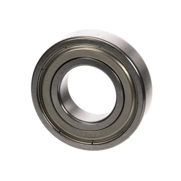 BEARING POWER (2.3 INCHES) REPLACEMENT MPN for Globe X30024