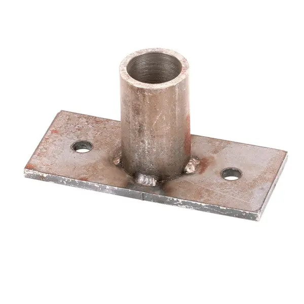 Trunnion Assy. Power - 3.95 inches for Garland CK1056799