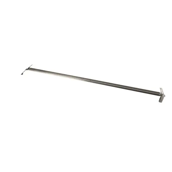 Divider I-Bar Mega DB 40 for Delfield 380-BEU-003B-S
